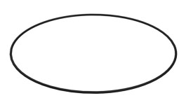 5P-4969:Уплотнительное кольцо