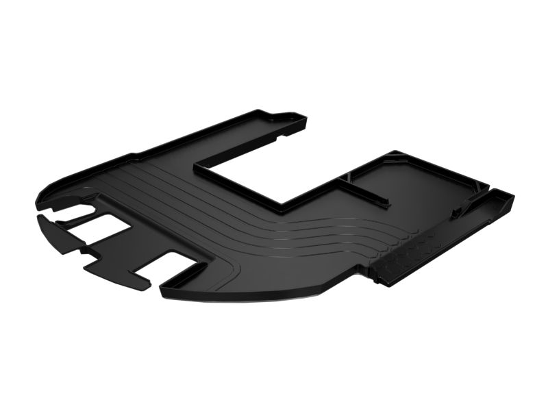 359-6349:НАПОЛЬНЫЙ КОВРИК