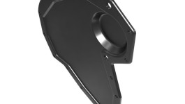 106-7920:Крышка переднего кожуха