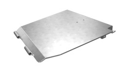 375-7617:КОЖУХ В СБОРЕ НИЖНИЙ