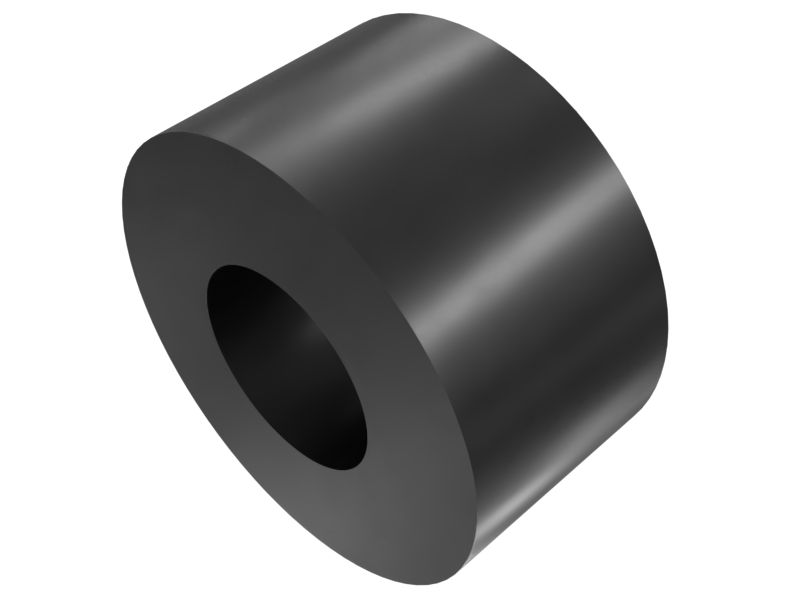 262-2603:ПРОКЛАДКА