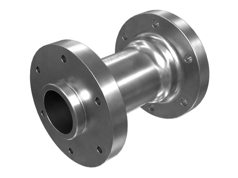 131-8149:ПЕРЕХОДНИК ВЕНТИЛЯТОРА