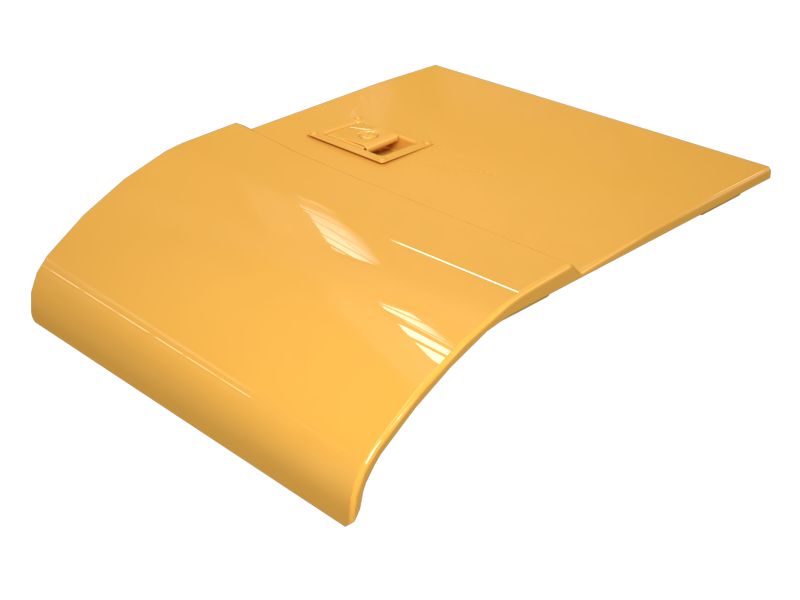 436-2800:ДВЕРЬ В СБОРЕ