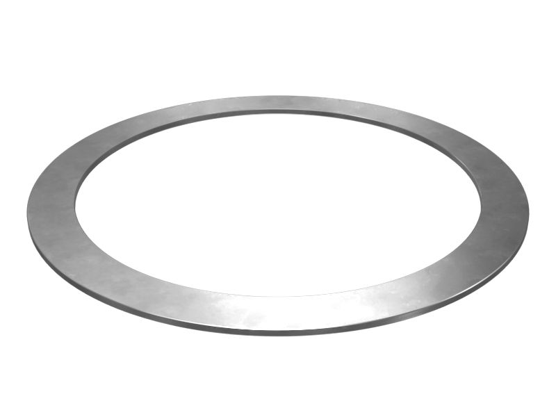 244-1107:УПОРНЫЙ ПОДШИПНИК