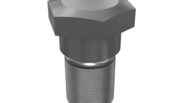 373-4597:БОЛТ ЗАПЛЕЧИКА