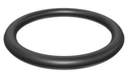 228-7091:Уплотнительное кольцо с наружным диаметром 19,28 мм