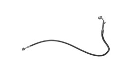 558-7599:ШЛАНГ СИСТЕМЫ КОНДИЦИОНИРОВАНИЯ В СБОРЕ