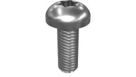 184-0982:Винт с шестигранной головкой для привода лотка длиной 16 мм