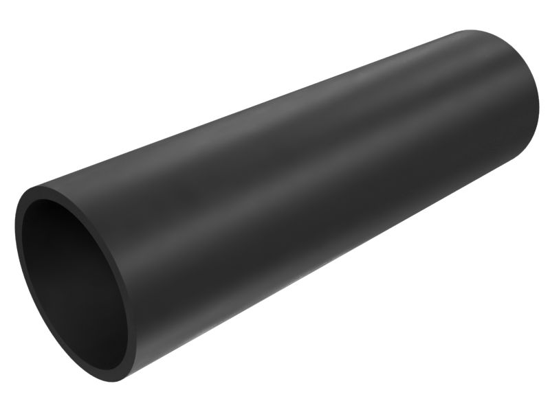 151-8165:Внутренний диаметр шланга радиатора 88,9 мм