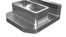 7T-1776:Ползун