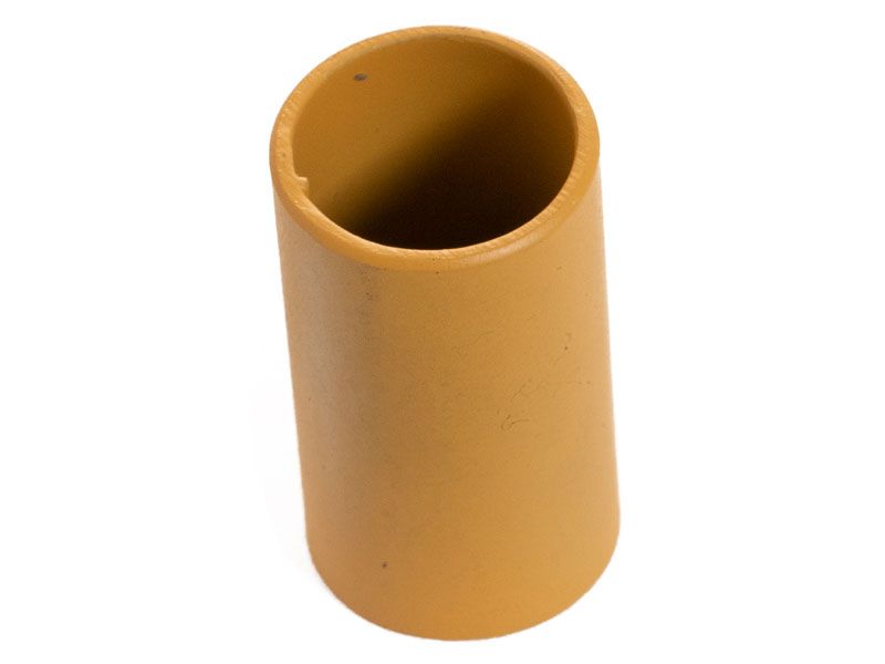 6R-4367:ТРУБКА