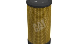 106-3973:ФИЛЬТРУЮЩИЙ ЭЛЕМЕНТ В СБОРЕ