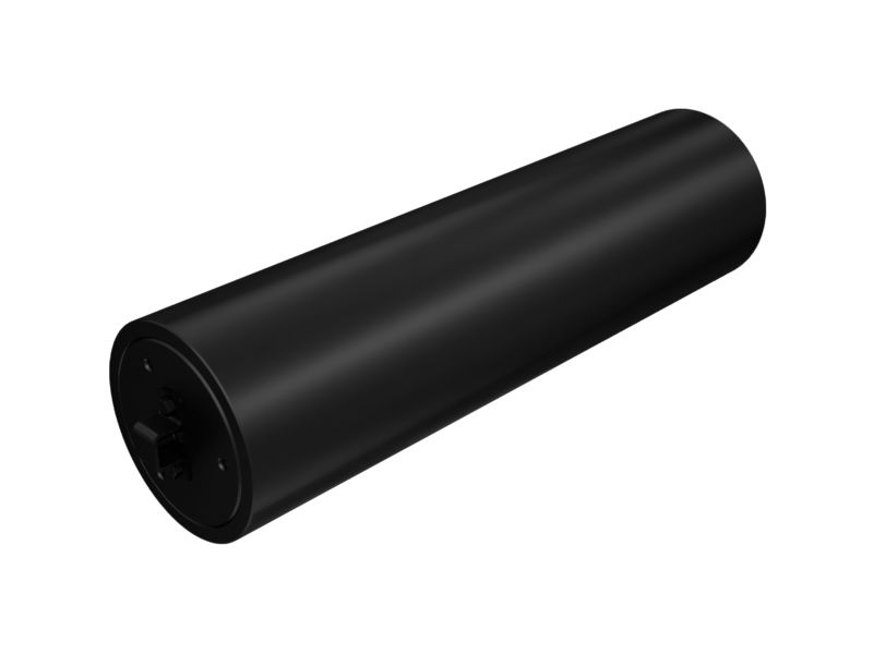 480-1571:ГИДРОАККУМУЛЯТОР