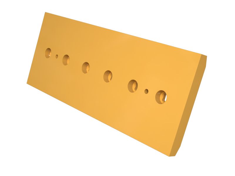 8E-2085:Режущая кромка/лезвие длиной 992 мм