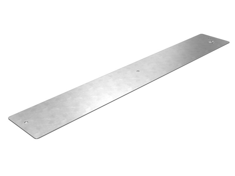 388-4289:ПЛАСТИНА РИФЛЕНАЯ