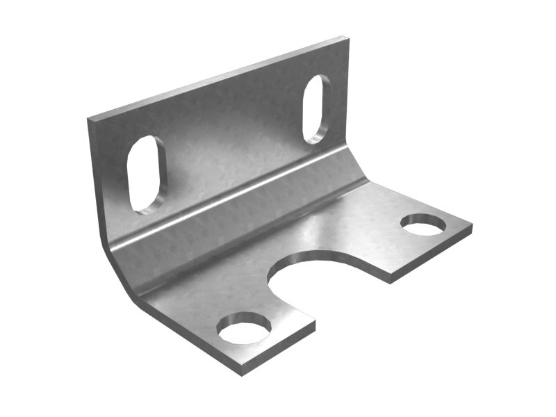 253-2212:КРОНШТЕЙН