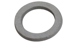 7X-0585:ПЛОСКАЯ ШАЙБА