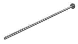 319-8866:ШТОК В СБОРЕ