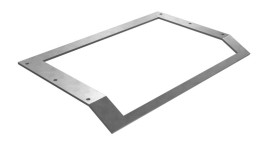 267-3974:Прокладка для кондиционера, толщина 6 мм