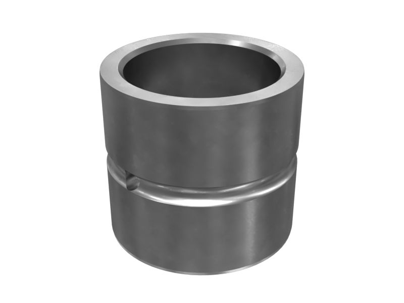 6E-5449:Подшипник скольжения (втулка)