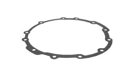 540-6923:ПРОКЛАДКА