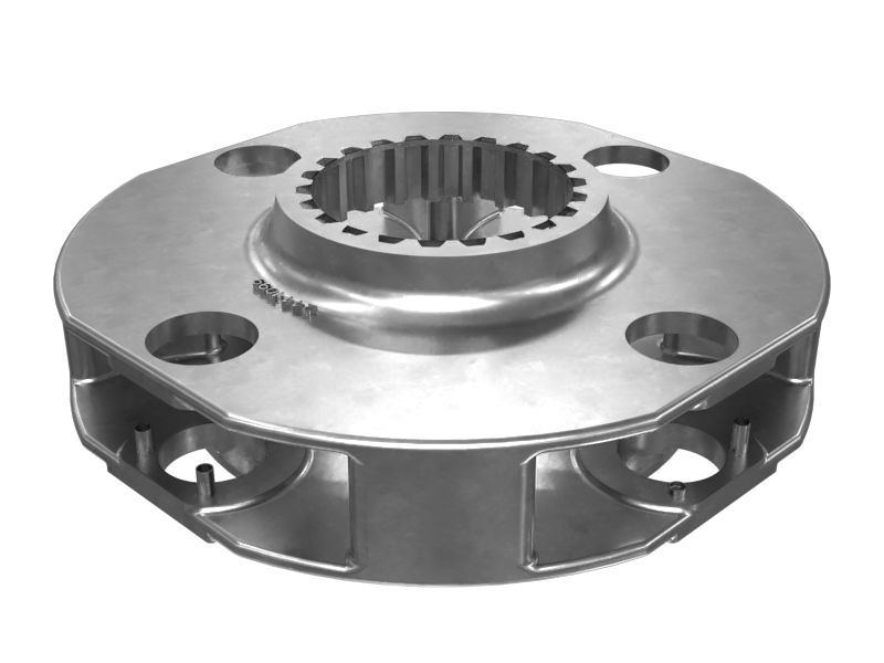 244-1099:ВОДИЛО ПЛАНЕТАРНОЙ ПЕРЕДАЧИ