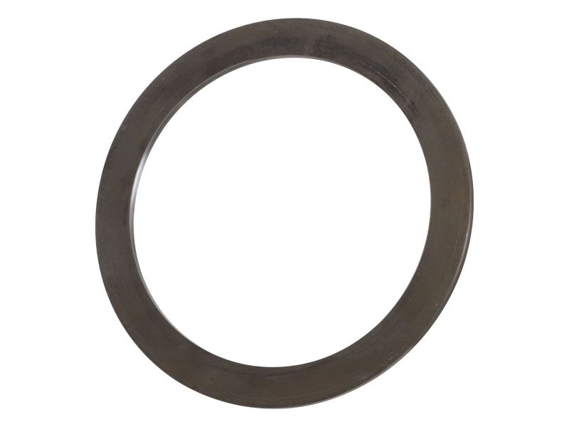 9S-6012:ПРОКЛАДКА