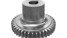 147-7131:ШЕСТЕРНЯ