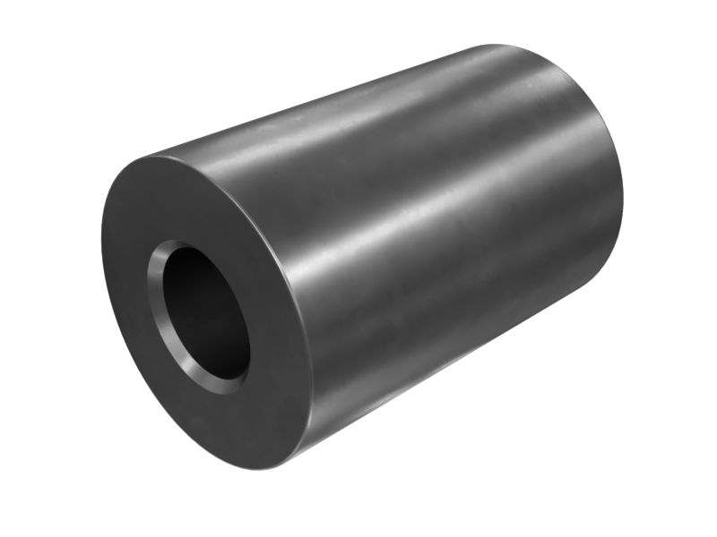 524-5565:Поршневой палец диаметром 59,975 мм