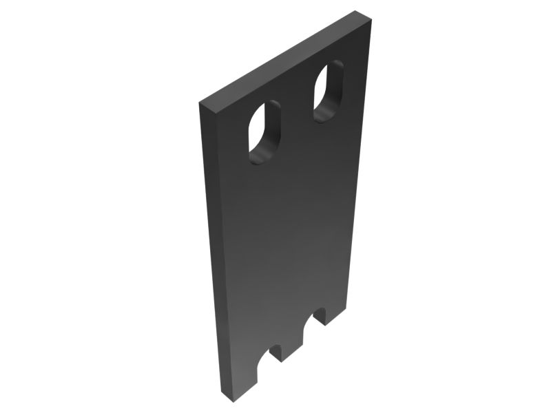 131-8787:НАКЛЕЙКА