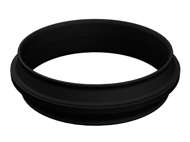 148-3533:Комплект двойного уплотнения