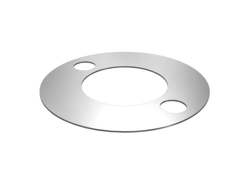 2S-4366:РЕГУЛИРОВОЧНАЯ ПРОКЛАДКА