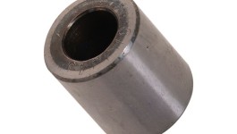 6P-3343:ВТУЛКА