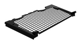 393-4591:ЭКРАН В СБОРЕ