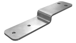 369-3828:КРОНШТЕЙН