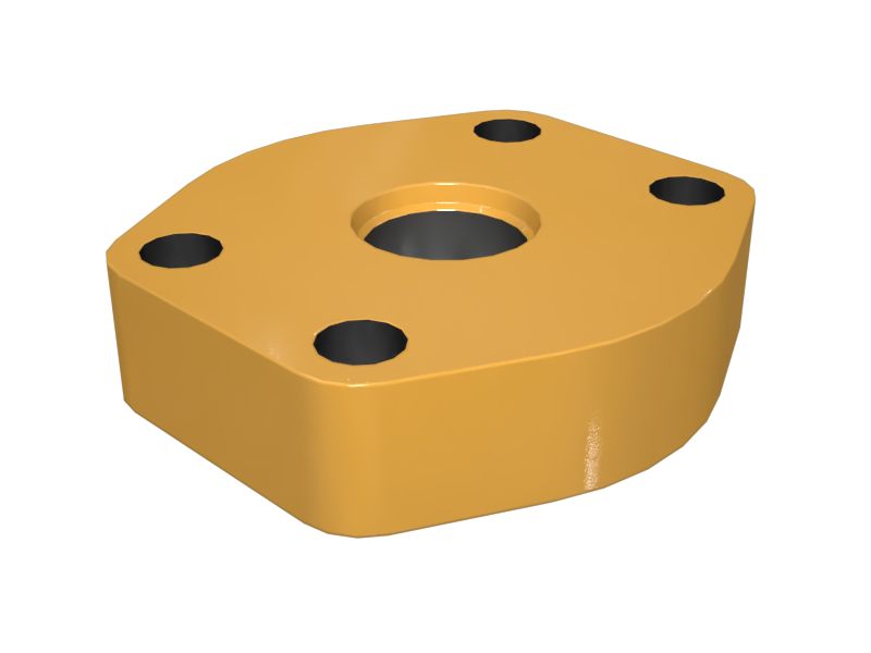 136-0426:ФЛАНЕЦ