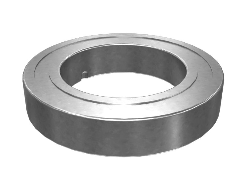 5P-7655:ПОДШИПНИК