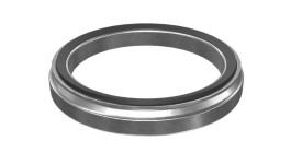 239-5272:Набор седел для ходовой части