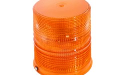 389-5708:Рассеиватель