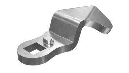 281-9180:КУЛАЧОК