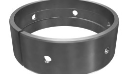 353-4913:Подшипник скольжения с наружным диаметром 60 мм