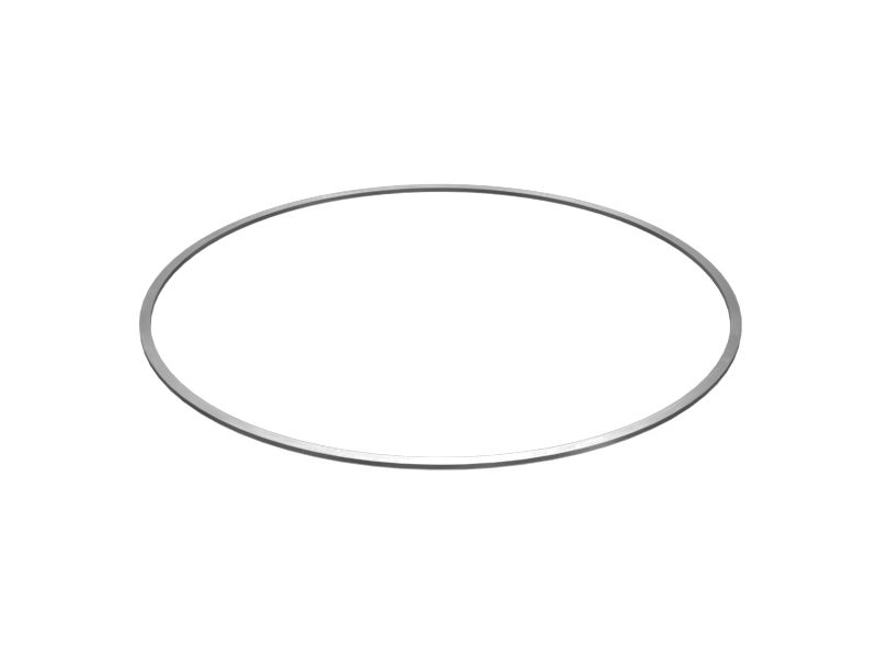 207-2815:ОПОРНОЕ КОЛЬЦО