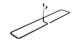 349-3011:НАГРЕВАТЕЛЬ