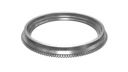 124-2730:ПОРШЕНЬ