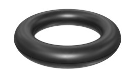 6V-3348:Уплотнение