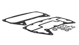 471-6157:КОМПЛЕКТ ПРОКЛАДОК