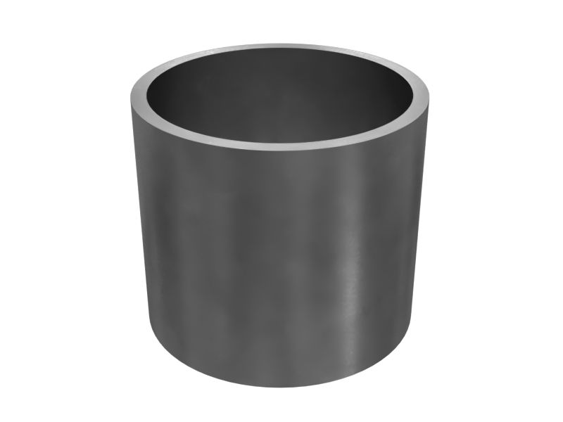 494-1127:ПОДШИПНИК МУФТЫ