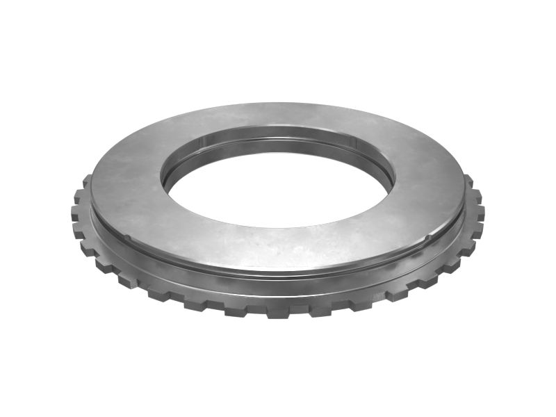 321-5720:Поршень муфты с наружным диаметром 252,68 мм