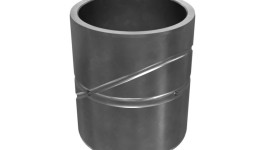 459-2589:ПОДШИПНИК МУФТЫ