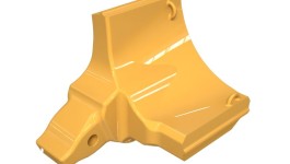 517-2842:УГЛОВОЙ ПЕРЕХОДНИК